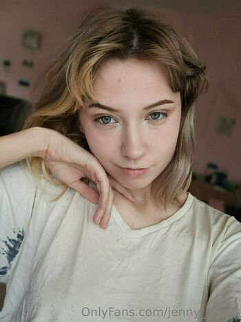jenny_shine