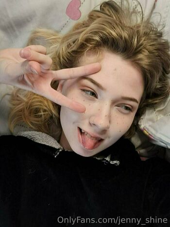jenny_shine
