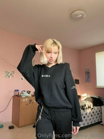 jenny_shine