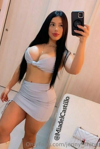 jenny_shine