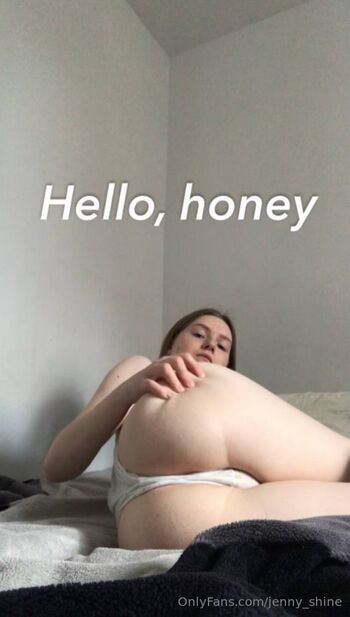 jenny_shine