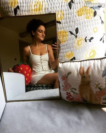 Jenny Slate