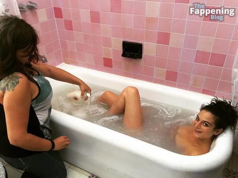 Jenny Slate