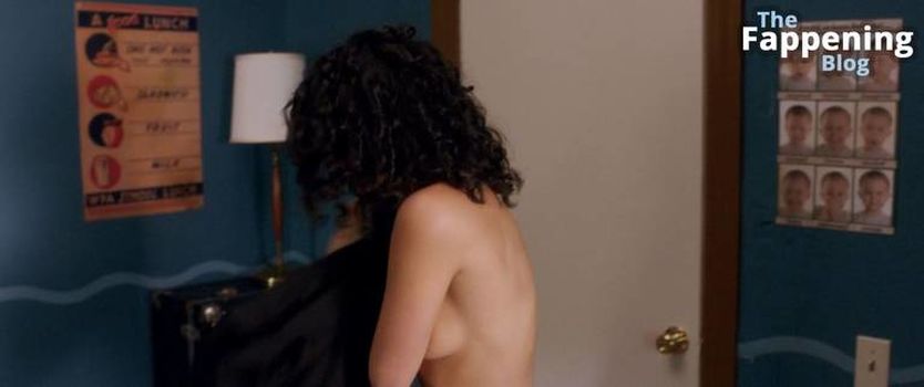 Jenny Slate