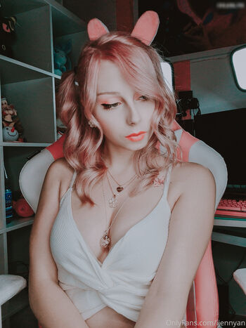 JenNyan