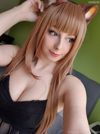 JenNyan