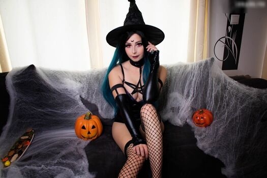 JenNyan