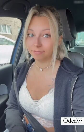 JenNyan