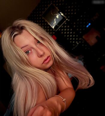 JenNyan