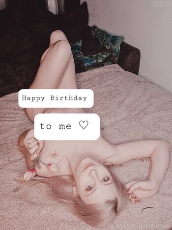 JenNyan