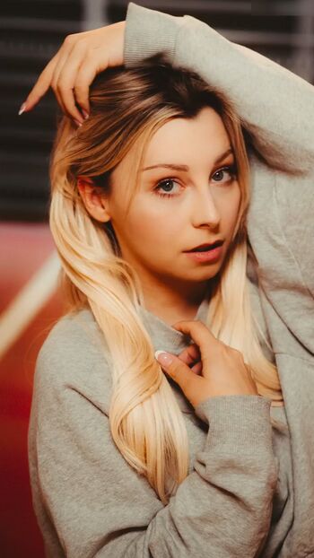 JenNyan
