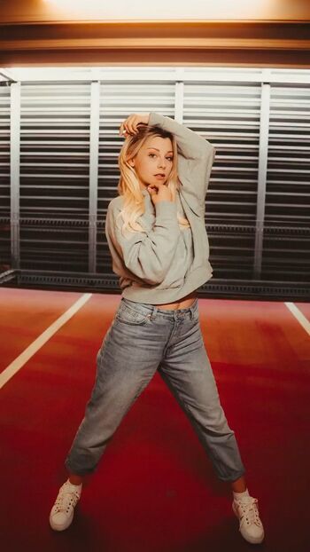 JenNyan