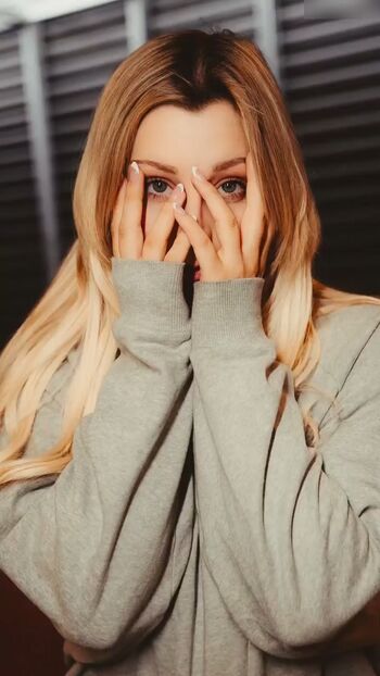 JenNyan