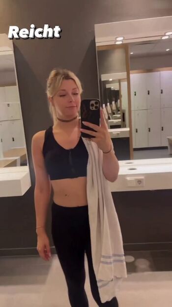 JenNyan