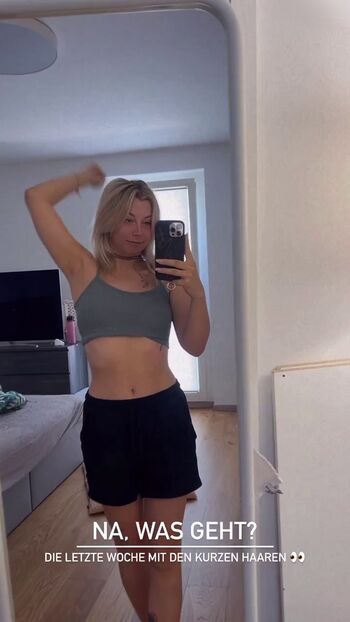 JenNyan