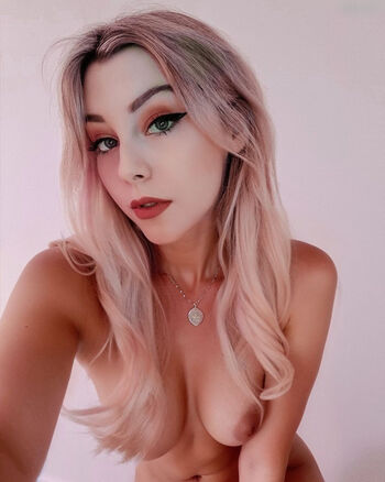JenNyan