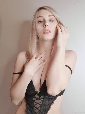 JenNyan