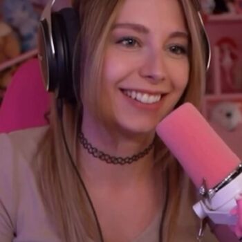 JenNyan