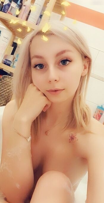 JenNyan