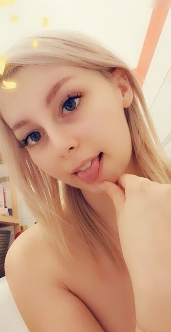 JenNyan