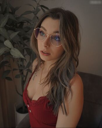 JenNyan