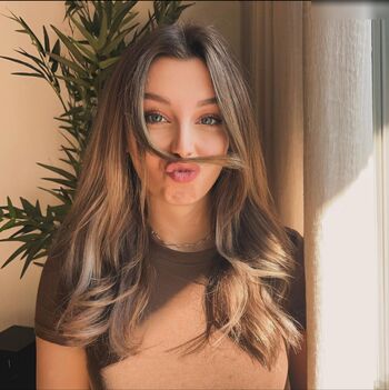 JenNyan