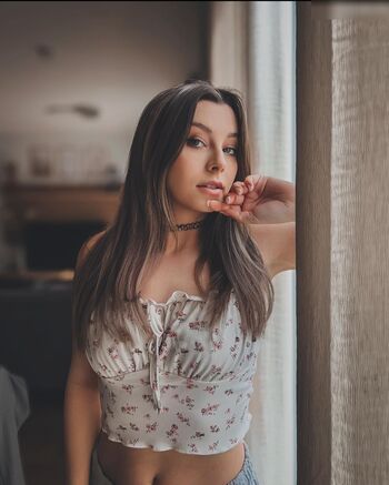 JenNyan