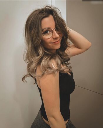 JenNyan