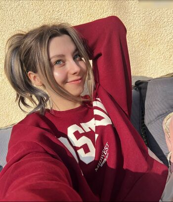 JenNyan