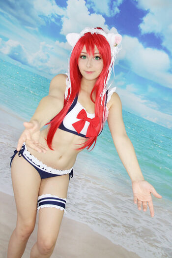 JenNyan