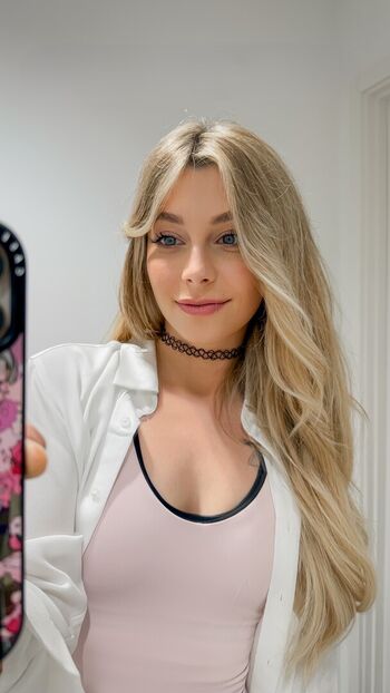 JenNyan