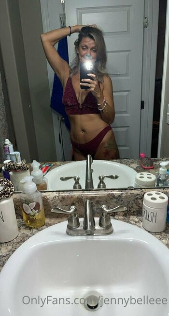 jennybelleee