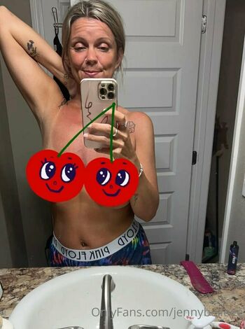 jennybelleee
