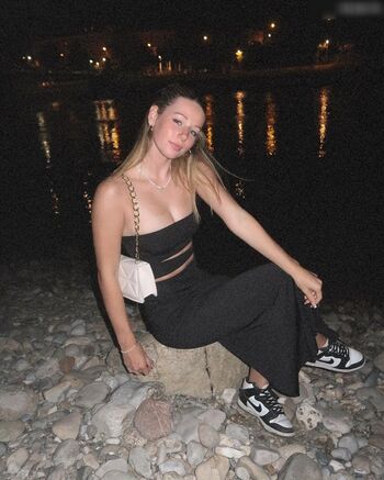 Jennybelly