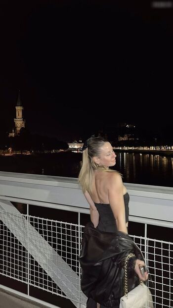 Jennybelly