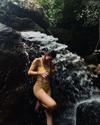 Jennybelly