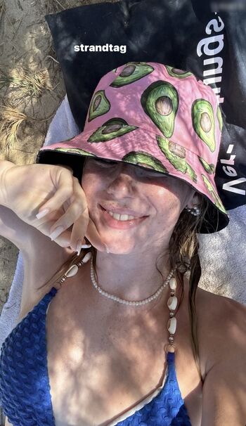 Jennybelly