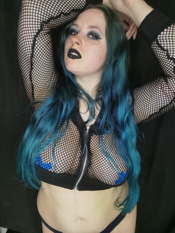 Jennybiatch