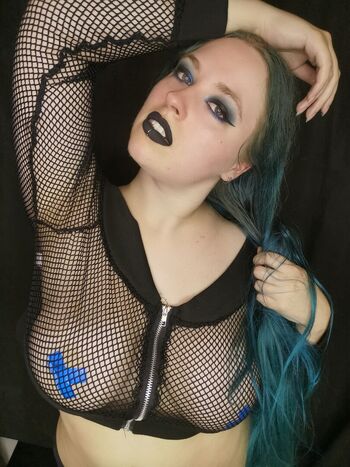 Jennybiatch