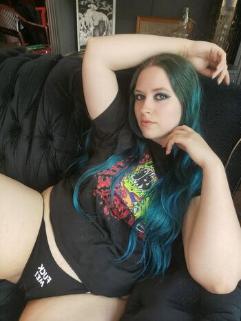 Jennybiatch
