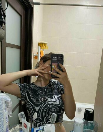 jennycollins31