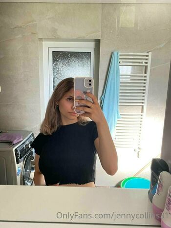 jennycollins31