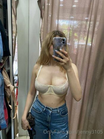 jennycutiee