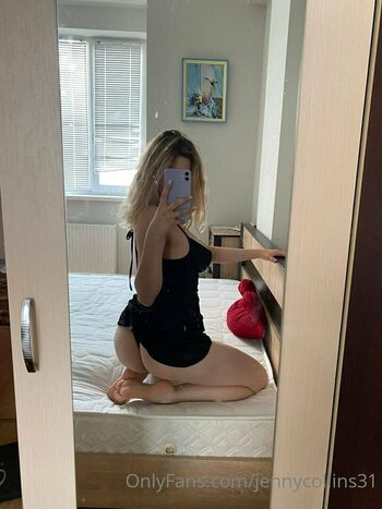 jennycutiee