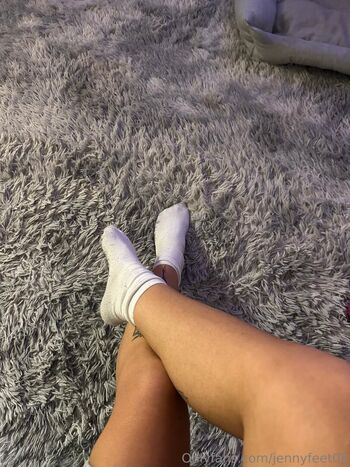 jennyfeet06