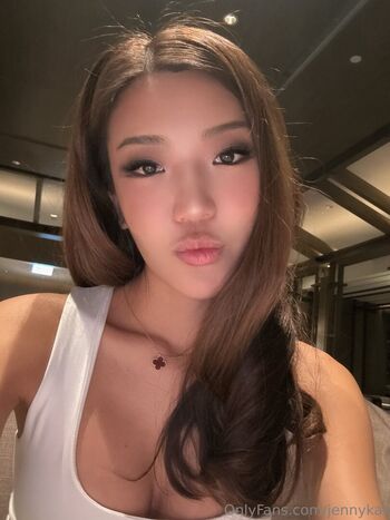 jennykat