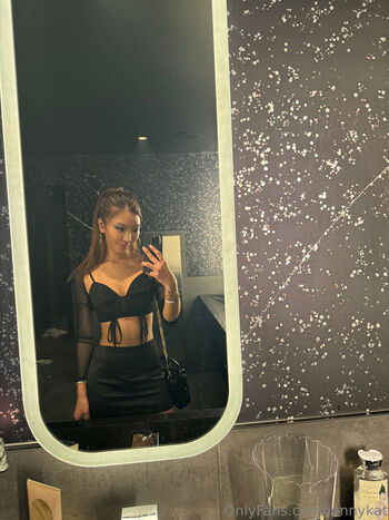 jennykat