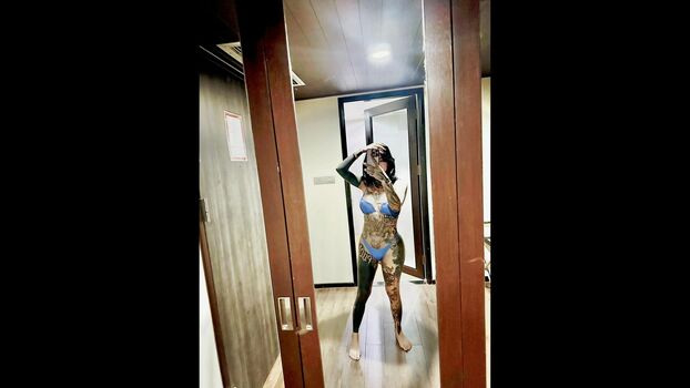 Jennylyn Matias