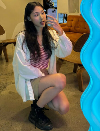 jennypetersonnn
