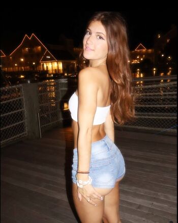 jennypopach